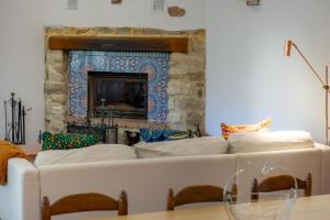 Oasis de calme Avignon 8 personnes