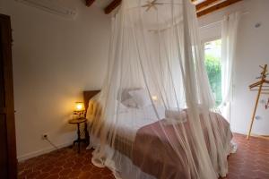 Oasis de calme Avignon 8 personnes