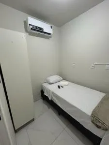 Pousada Automática 2 - 卡塔洛