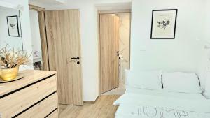 Center Koper apartment by Istrian apartments Koper