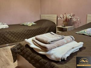 Къща за гости Дени