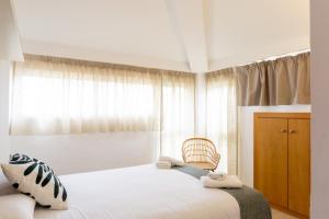 LuxeMar Torremolinos