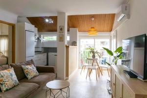 LuxeMar Torremolinos