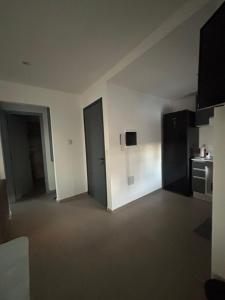 Departamento en Pinamar Centro