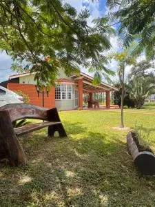 Riviera Santa Cristina l - 阿瓦雷