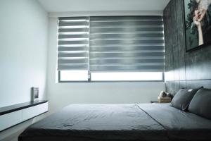 Zoemxin Homestay