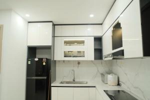 Zoemxin Homestay