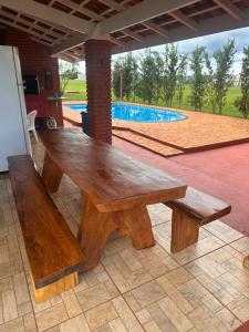 Riviera Santa Cristina l