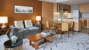 InterContinental Hotel Osaka by IHG