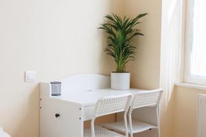 LInstant Suny Centre-ville