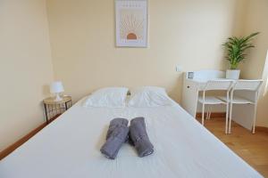 LInstant Suny Centre-ville