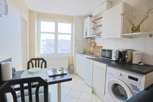 LInstant Suny Centre-ville