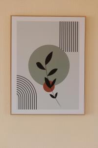 LInstant Suny Centre-ville