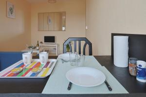 LInstant Suny Centre-ville