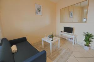 LInstant Suny Centre-ville