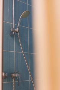 Appartements L-Instant Suny Centre-ville : photos des chambres