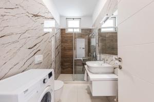 Apart Hotel Perla Resort Lalez Durres