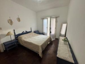 Miramar Departamento en la peatonal