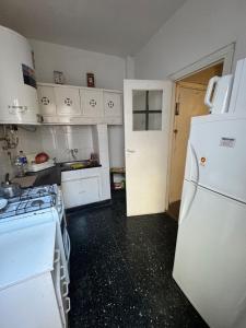 Miramar Departamento en la peatonal