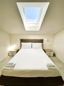 Stella Marina Apartments