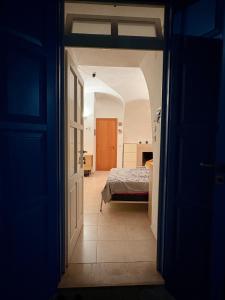 Loft Incantevole