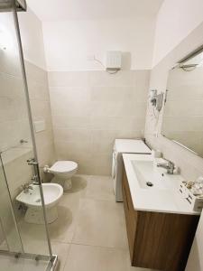 Stella Marina Apartments img26