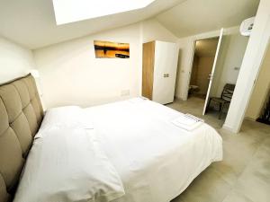 Stella Marina Apartments img33