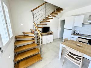 Stella Marina Apartments