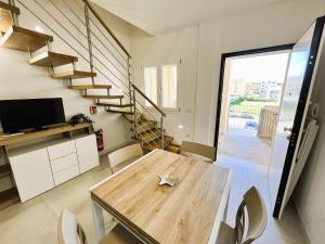 Stella Marina Apartments img56