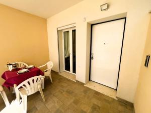 Stella Marina Apartments img49