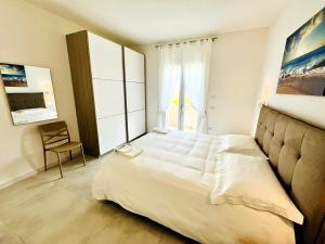 Stella Marina Apartments img50