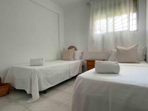 Top location with a pool and terrace!