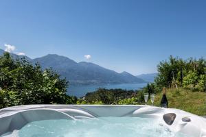 appartement Rainsford