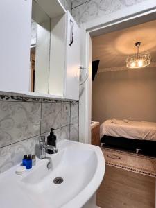 Sultanahmet Apart Hotel