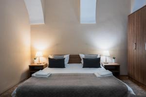 Cluj Memorandumului Apt ultracentral cu parcare privata