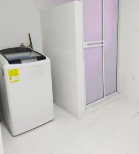 Apto Centro Historico Quero