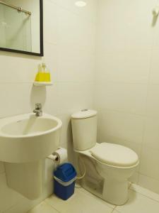 Apto Centro Historico Quero