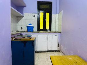 VJ homestay