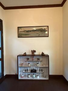 Luan Heritage Surawong