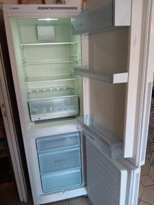 Appartements Casa de la Playa,Mer 100m, parking,animaux,clim,wifi : photos des chambres