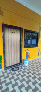 Mini Homestay