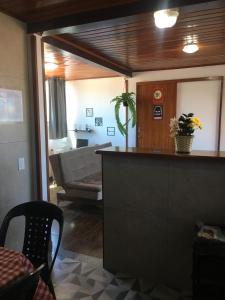 Kitnet Completa Exclusiva do Hóspede em São Pedro Aldeia #oce vai dorar