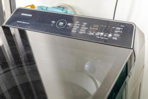 Perfect 1BR at MRT Bangson By Orn