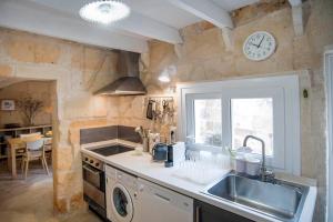 Encantadora casa tradicional en Ciutadella