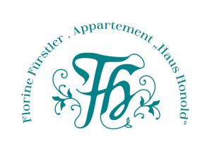 Appartement Haus Honold