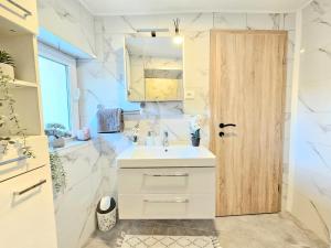 Center Koper apartment by Istrian apartments Koper