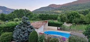 Le Devant de la Chaux - Barsac Le Devant de la Chaux - Barsac