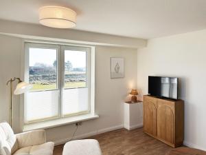 Haus Bräätlun Ferienwohnung Bräätlun 1