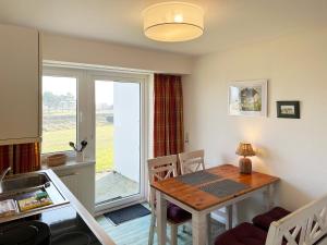 Haus Bräätlun Ferienwohnung Bräätlun 1