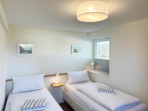 Haus Bräätlun Ferienwohnung Bräätlun 1